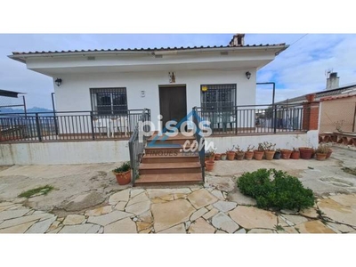 Casa en venta en Can Parellada en Masquefa por 204.000 €