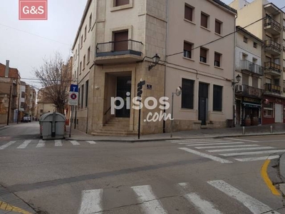 Casa en venta en Carrer de Correus