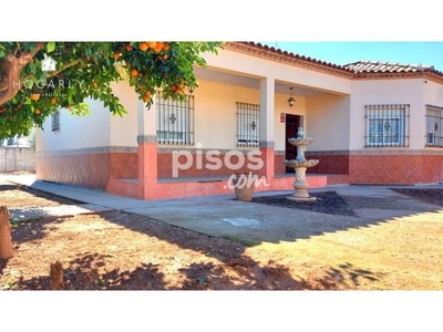 Casa en venta en Córdoba, Crta. Aeropuerto en Periurbano Oeste-Las Jaras por 124.000 €