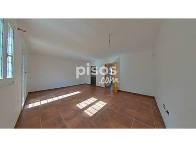 Casa en venta en Corralejo en Corralejo por 198.000 €