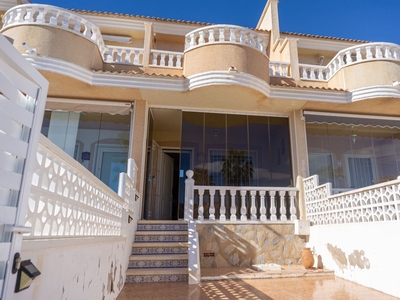 Casa en venta en Doña Pepa, Rojales, Alicante