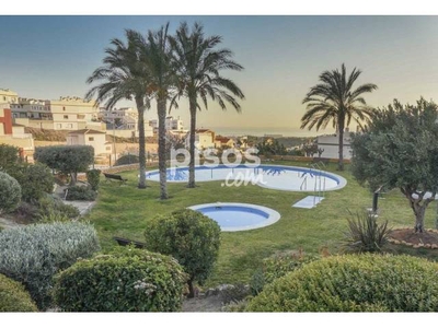 Casa en venta en Golf Bahía en Urbanizaciones Balcó de Finestrat-Terra Marina por 187.000 €
