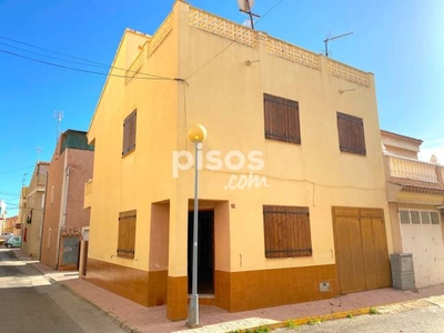 Casa en venta en Playa Sol I