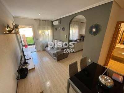 Casa en venta en San Pedro del Pinatar - los Cuarteros en Los Cuarteros por 69.500 €