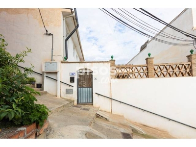 Casa en venta en Torrecuevas en Casco Urbano por 150.000 €