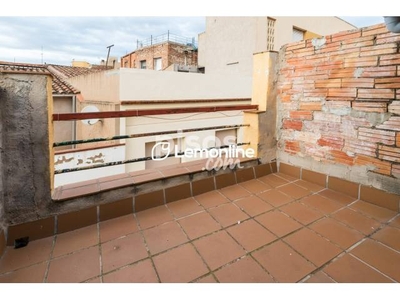 Casa en venta en Vallmoll (Tarragona)