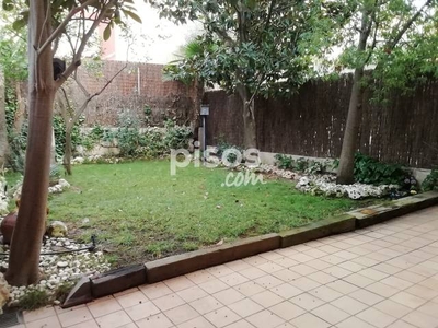 Casa en venta en Vilassar de Dalt