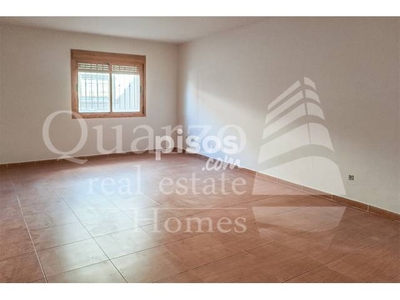 Casa en venta en Yepes