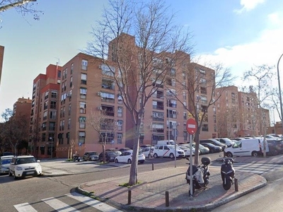 Casa o chalet de alquiler en Calle del Portal, Oria