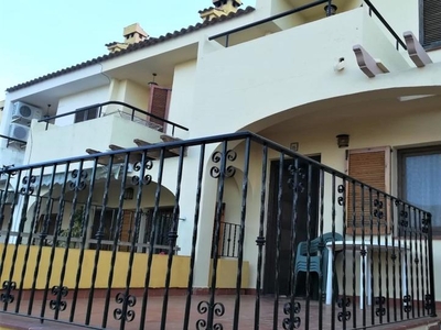 Casa o chalet de alquiler en Urbanizacion Aigues Vives , 15, Urbanitzacions i Pedanies Sud