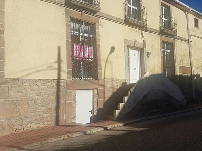 Casa o chalet en venta en C/ Real, Alcolea del Pinar