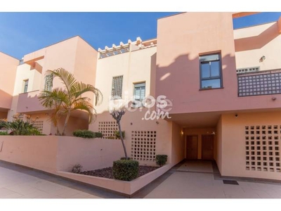 Casa pareada en venta en Avenida Brisa del Mar, 56