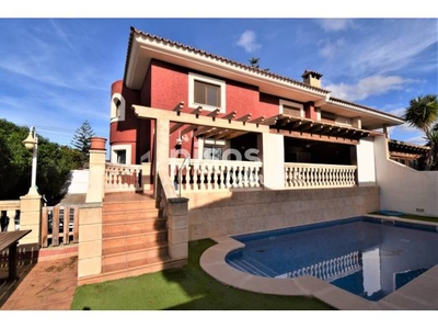 Casa pareada en venta en Badia Gran en Badia Blava-Badia Gran-Tolleric por 695.000 €