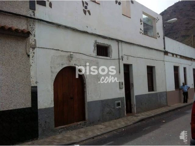 Casa rústica en venta en Calle El Calvario, 23