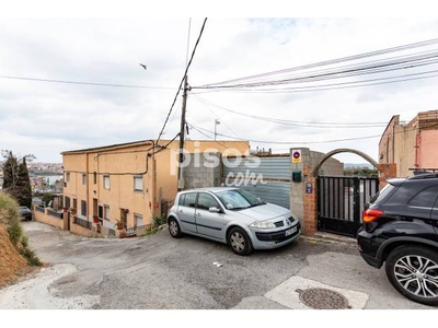 Casa unifamiliar en venta en Carrer de Can Santfeliu en Les Martines-Can Palet de Vista Alegre por 205.000 €