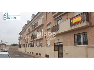 Dúplex en venta en Calle de San Pedro, 2