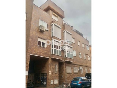 Estudio en venta en Calle de Baltanás