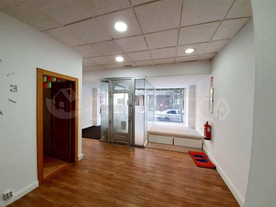 Local comercial Torrelavega Ref. 92204991 - Indomio.es