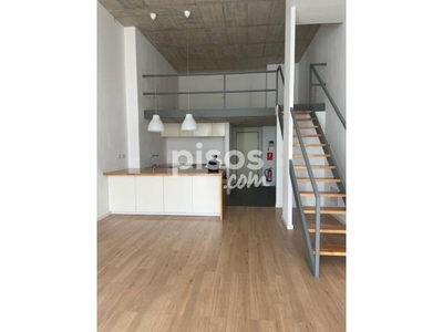 Loft en alquiler en Favara en Favara por 800 €/mes