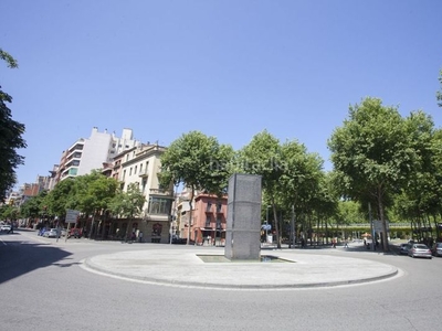 Piso en Centre-Barri Vell Girona