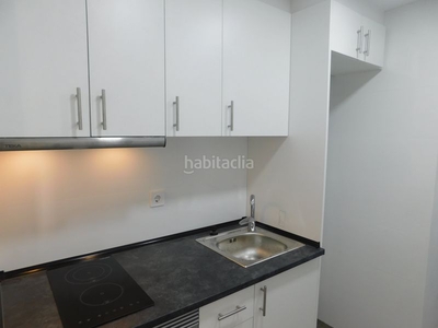 Piso con 3 habitaciones en Sistrells Badalona