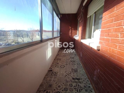 Piso en alquiler en Calle Alafonso Xiii en Las Américas por 780 €/mes