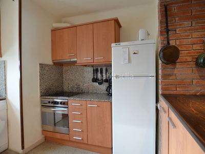 Piso en carrer eivissa 35 piso en venta en el en l´Estartit poble Estartit