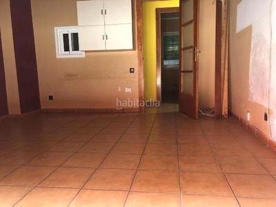 Piso en portugal 45-47 vivienda en venta en La Sagrera Barcelona