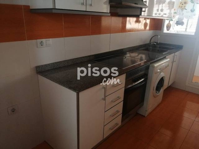 Piso en venta en Alquenència-Venècia