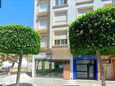 Piso en venta en avda Bulevar De El Ejido, Ejido (El), Almería