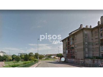 Piso en venta en Calle Avnueva Montaña en Peñacastillo-Nueva Montaña por 110.000 €