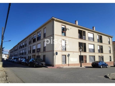 Piso en venta en Calle C Fuentes de Andalucia Port en Lominchar por 38.600 €