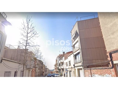 Piso en venta en Calle Clnuria en Poble Nou-Zona Olímpica por 125.100 €