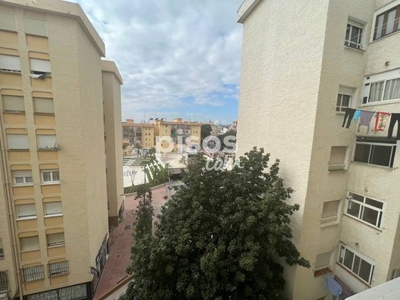 Piso en venta en Calle de Formentera, 7 en Casco Antiguo por 119.990 €