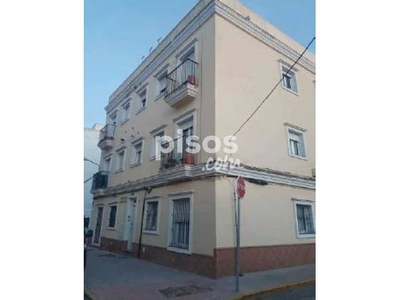 Piso en venta en Calle de la Maestra Ana Espina