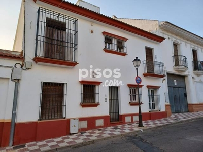 Piso en venta en Calle de la Tirimbola en Almonte por 93.600 €