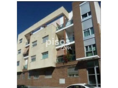 Piso en venta en Calle de María Auxiliadora