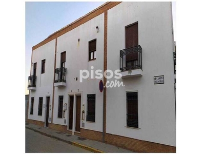 Piso en venta en Calle de Miguel de Cervantes