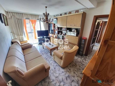 Piso en venta en Calle del Río Guadalquivir en Villajuventus-San Ramón por 99.999 €