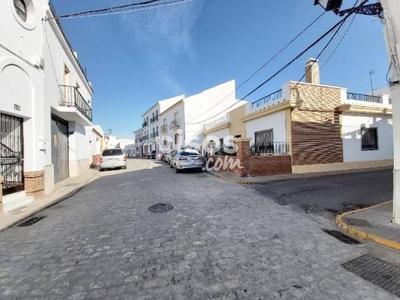 Piso en venta en Calle Nuestra Sra Rosario