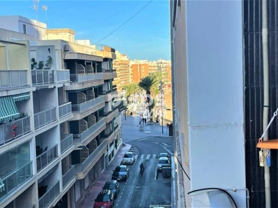 Piso en venta en Calle Ramón y Cajal, cerca de Calle de Radio Murcia