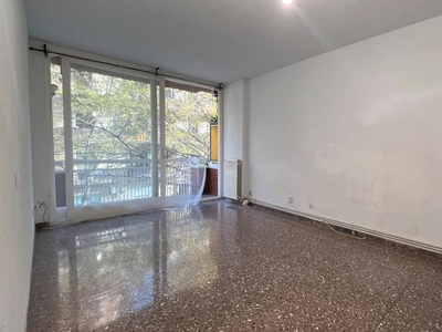 Piso en venta en Calle Sardenya, El Camp d'en Grassot i Gràcia Nova