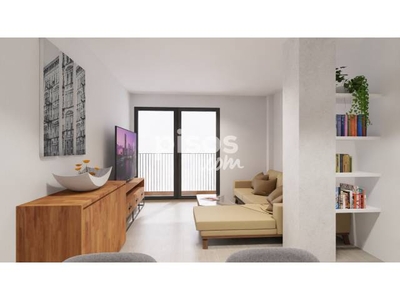 Piso en venta en Carrer de la Vinya, 32