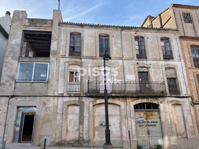 Piso en venta en Carrer Sant Joan de Ribera, 58, cerca de Carrer Penáguila