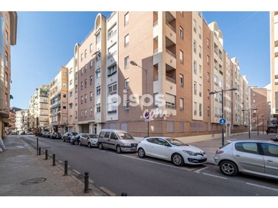 Piso en venta en Gran Capitan en Centro-Catedral por 340.000 €