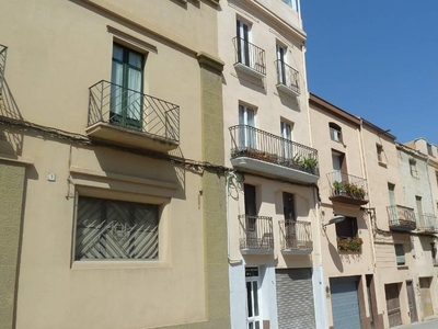 Piso en venta en Muralla Sant Antoni, 3, Valls