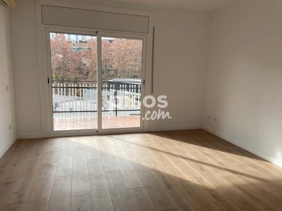 Piso en venta en Nou Barris en Porta por 239.000 €