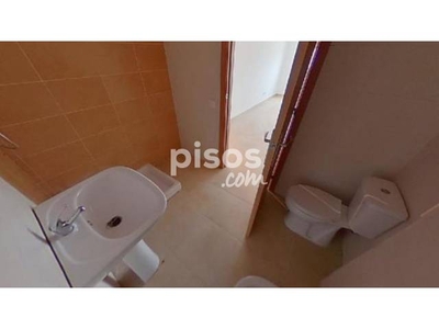 Piso en venta en RambLa Jaume L