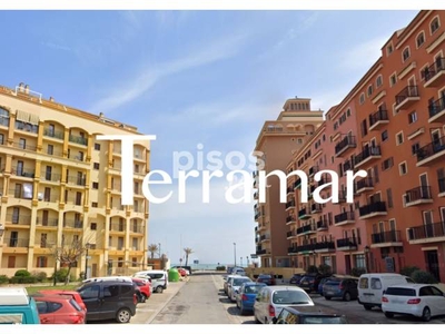 Piso en venta en Saboya en Saboya por 210.000 €