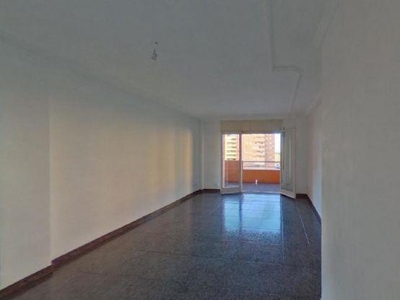 Piso en venta en Sant Pere i Sant Pau